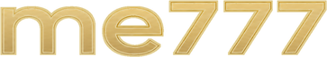 me777